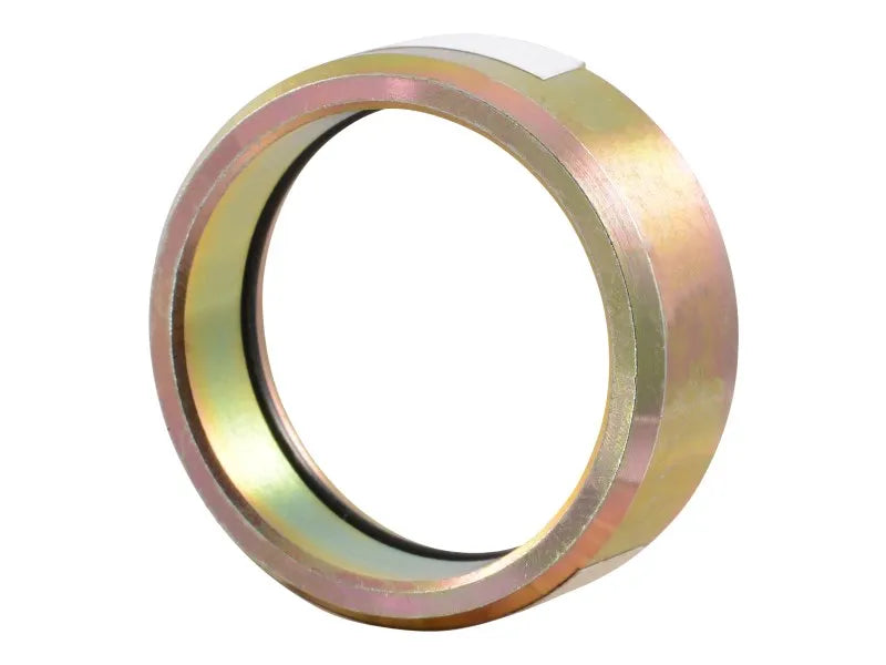 JLG Part # 70008282 – Seal W/O-Ring