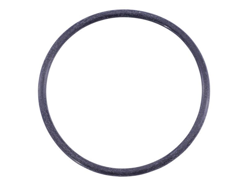 JLG Part # 70008283 – O-Ring