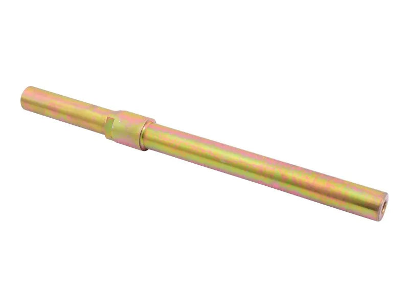 JLG Part # 70008285 -  Axle