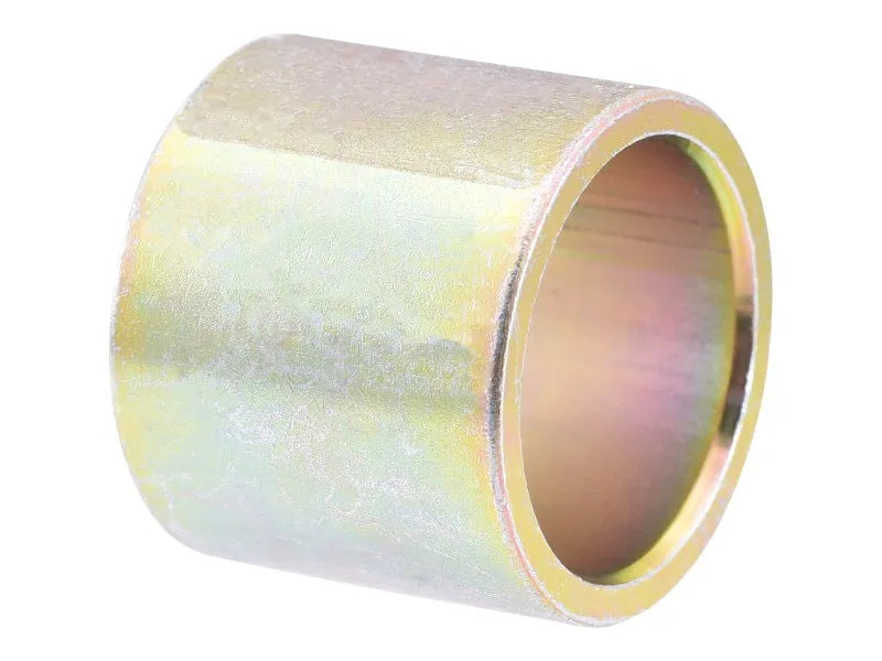 JLG Part # 70008286 – Spacer