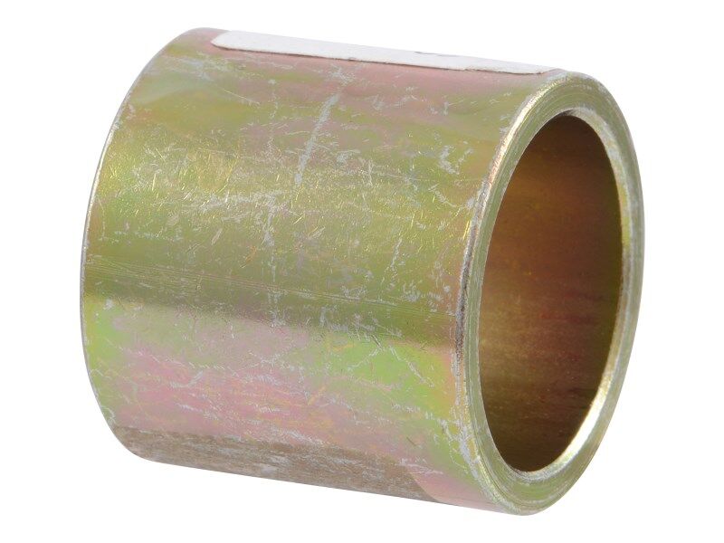 JLG Part # 70008287 – Spacer