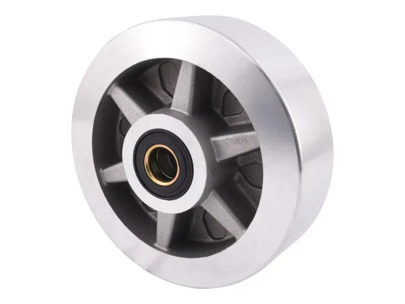 JLG Part # 70008288 -  Wheel