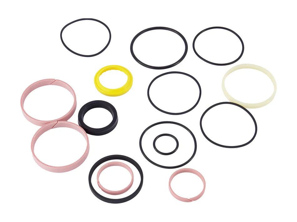JLG Part # 70008293 -  Seal Kit