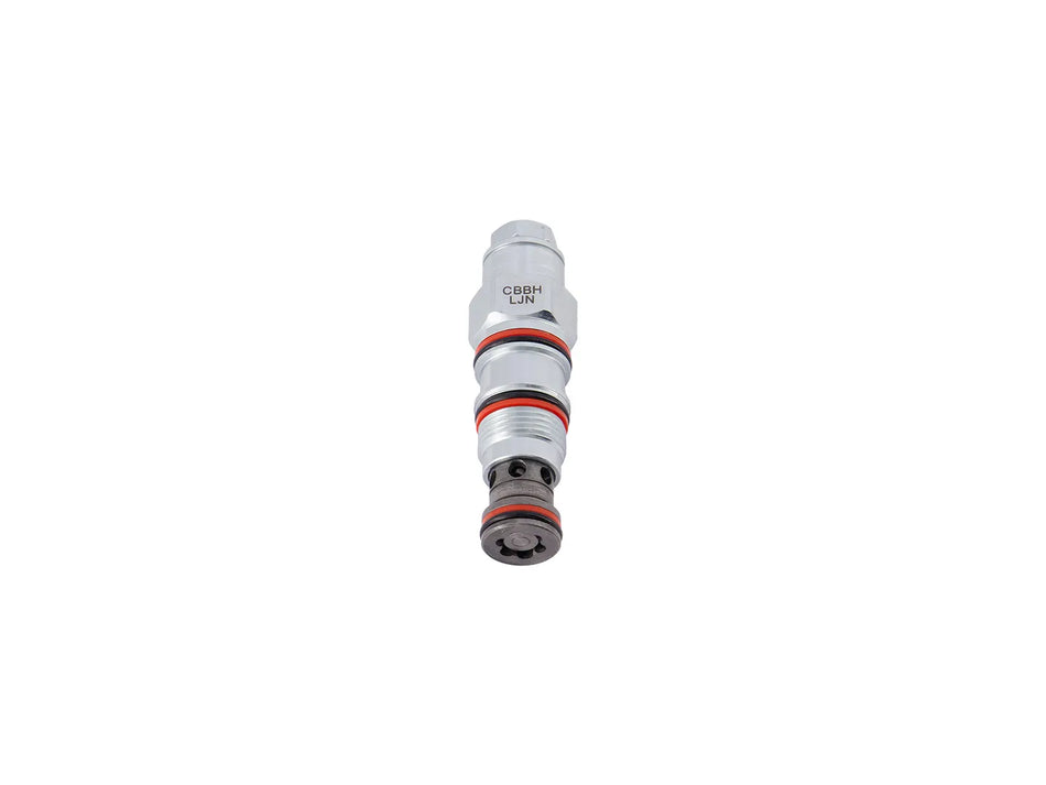 JLG Part # 70008294 -  Cartridge