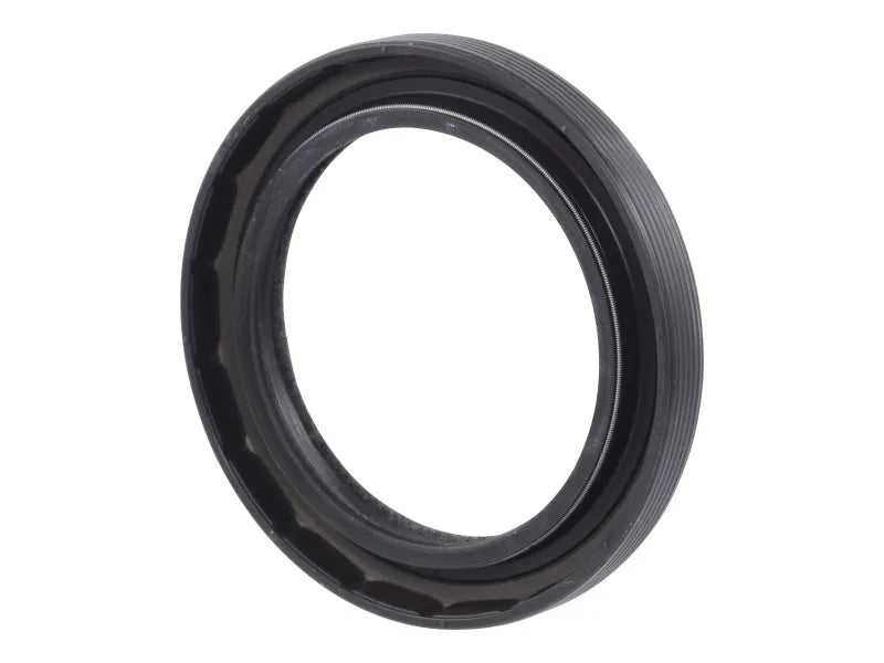 JLG Part # 70008296 -  Seal, Front Shaft Lip