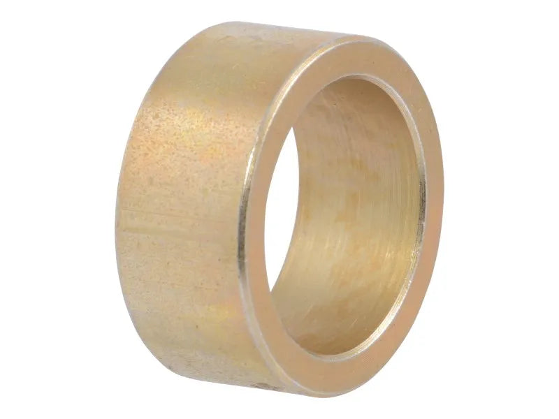 JLG Part # 70008303 -  Bushing