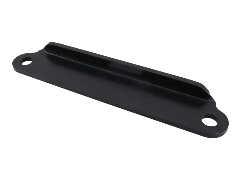 JLG Part # 70008304 -  Link