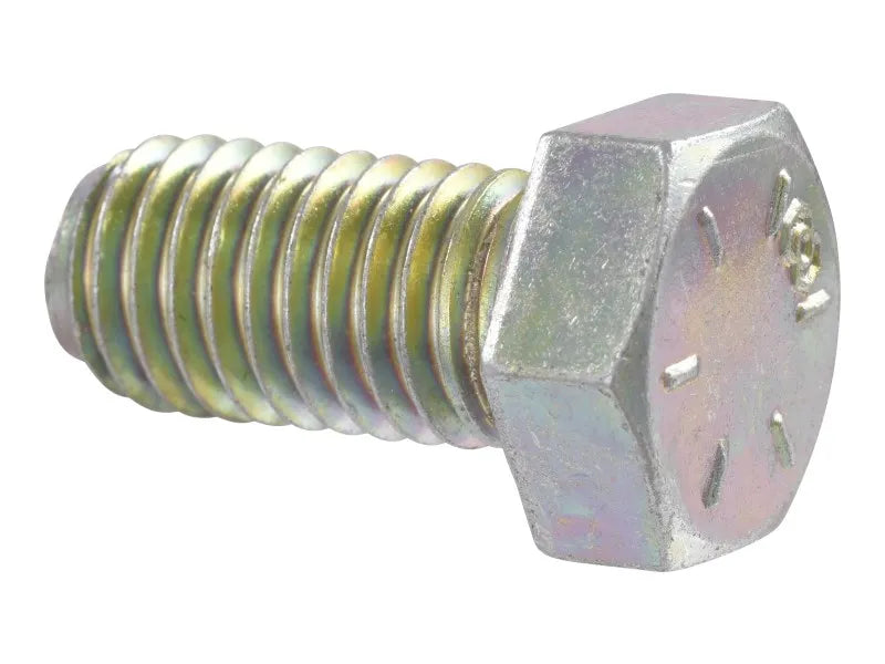 JLG Part # 70008306 – Screw