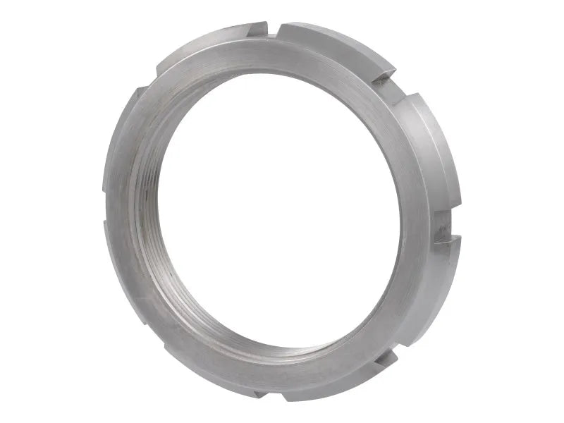 JLG Part # 70008311 -  Nut, Spindle