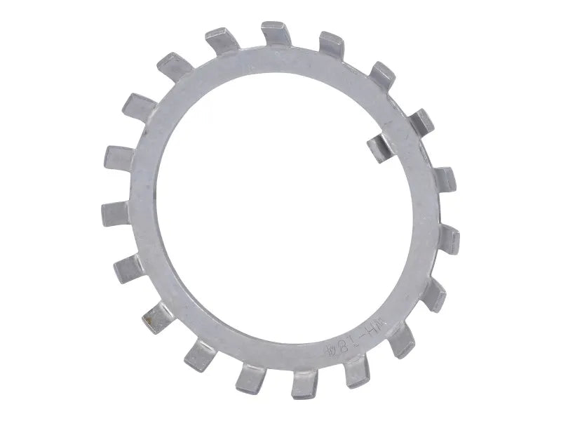 JLG Part # 70008312 -  Retainer, Spindle Nut