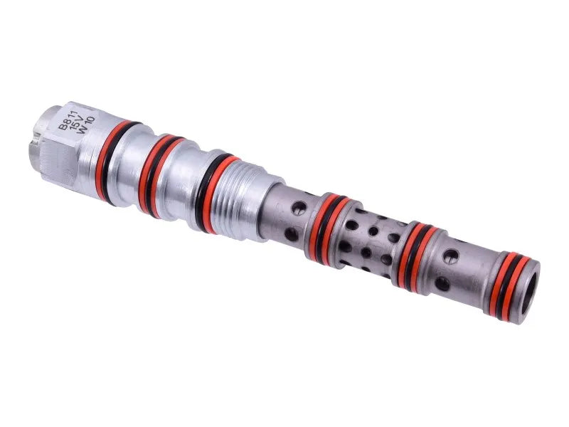 JLG Part # 70008346 – Directional Cartridge