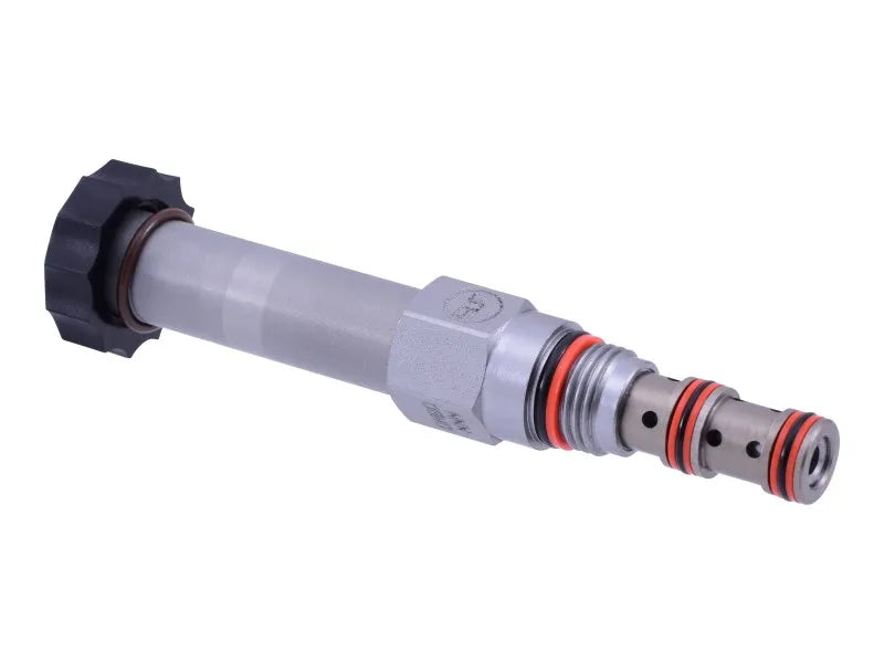 JLG Part # 70008349 -  Cartridge