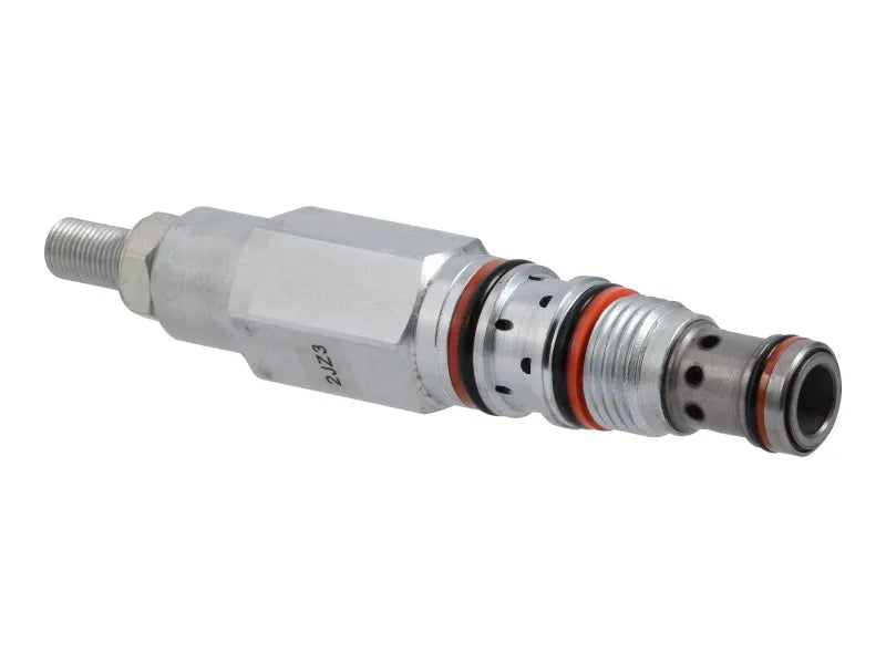 JLG Part # 70008355 -  Cartridge
