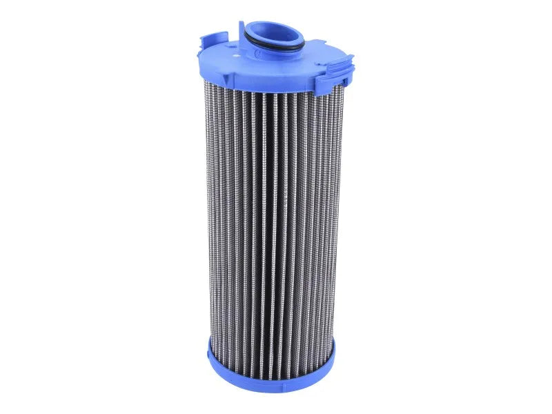 JLG Part # 70008358 -  Filter