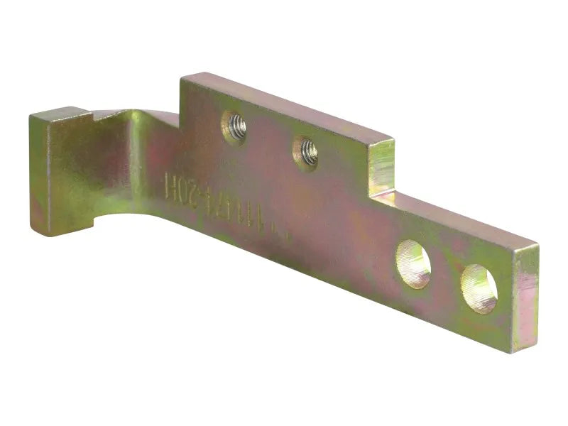 JLG Part # 70008361 -  Arm