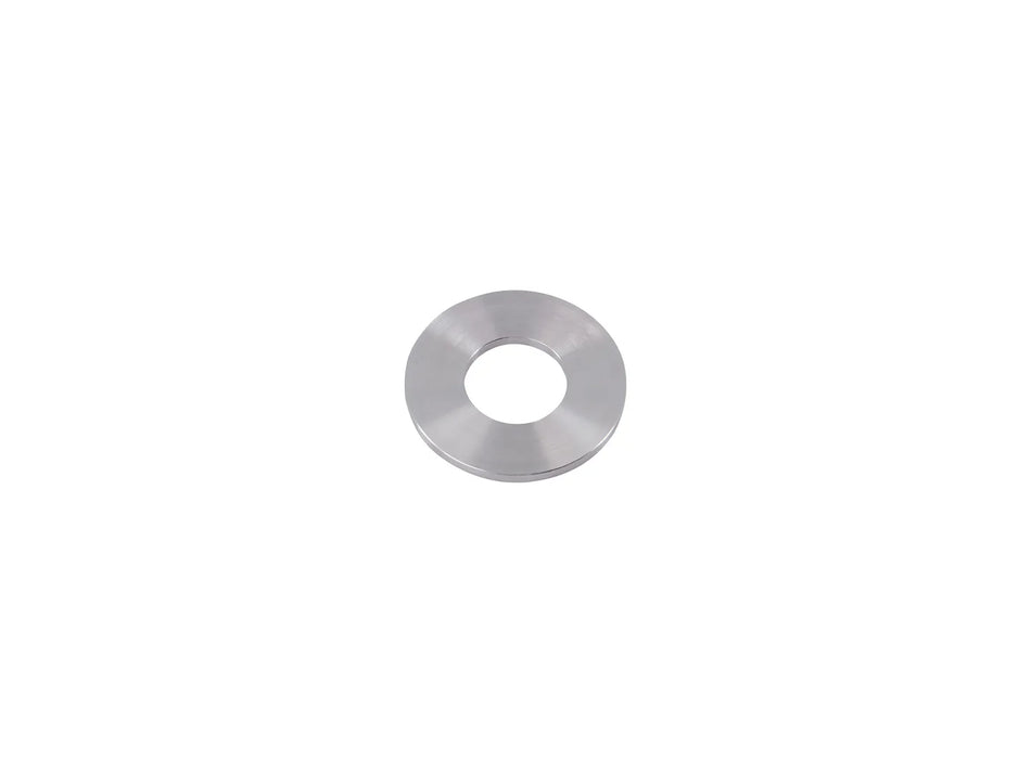JLG Part # 70008376 -  Adapter
