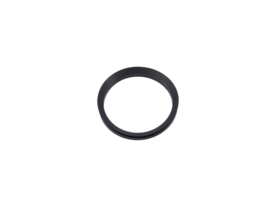 JLG Part # 70008385 – Seal
