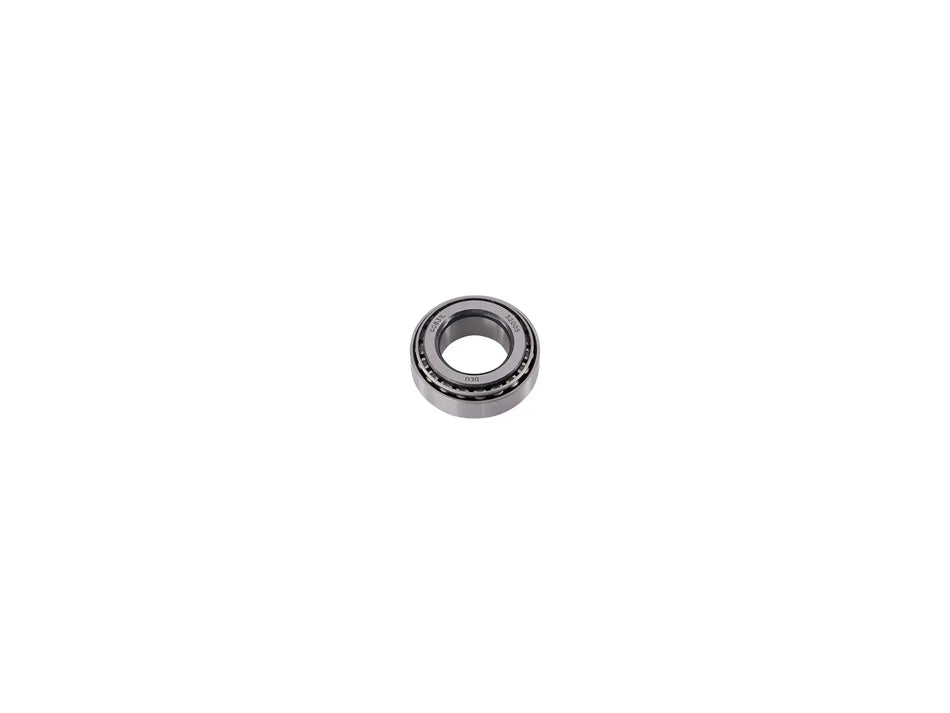 JLG Part # 70008387 – Bearing, Tapered Roller