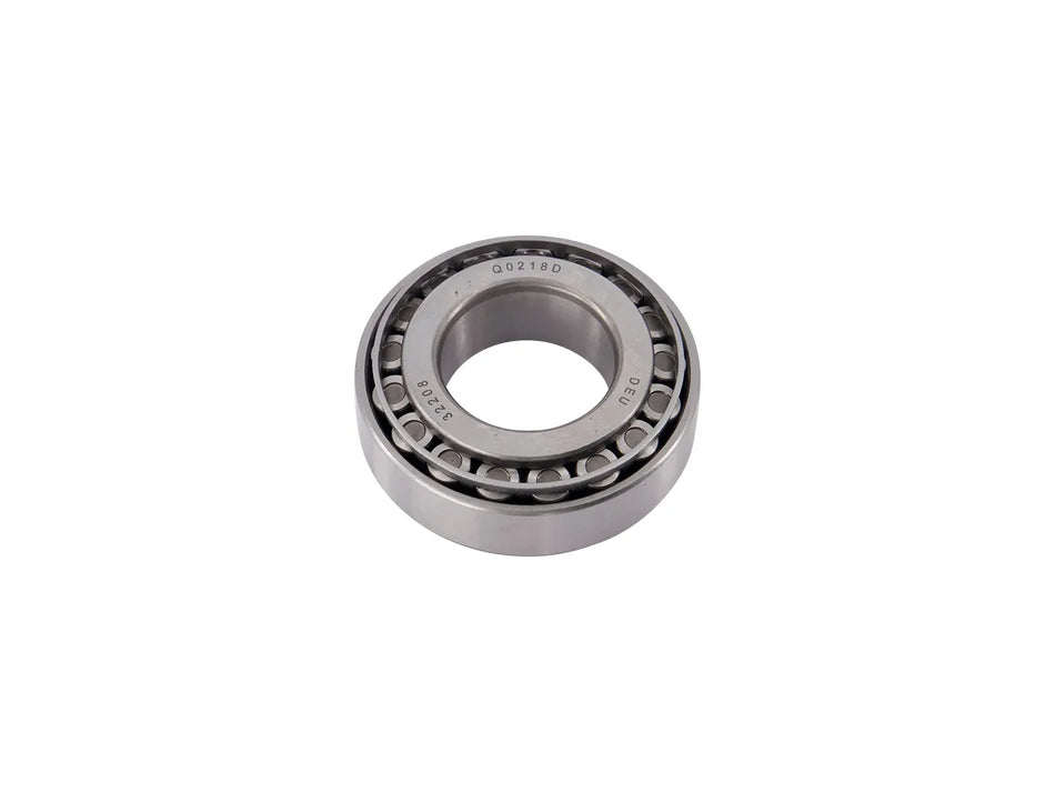 JLG Part # 70008390 – Bearing, Tapered Roller
