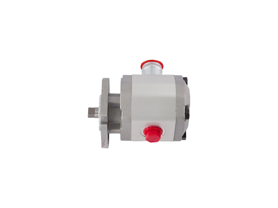 JLG Part # 70008410 -  Pump