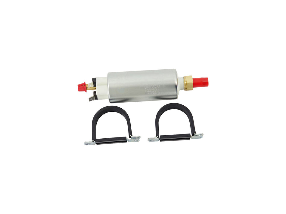 JLG Part # 70008422 -  Fuel Sply W/blade Terminal
