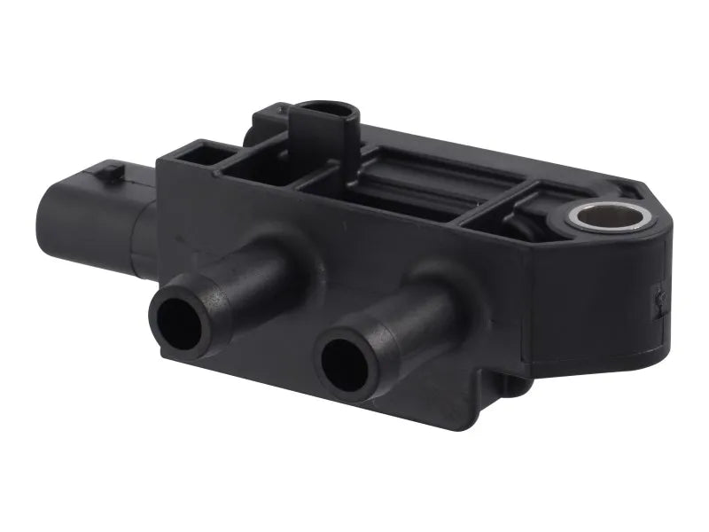 JLG Part # 70008431 -  Sensor