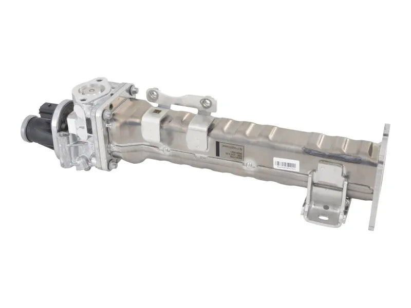 JLG Part # 70008433 – Module