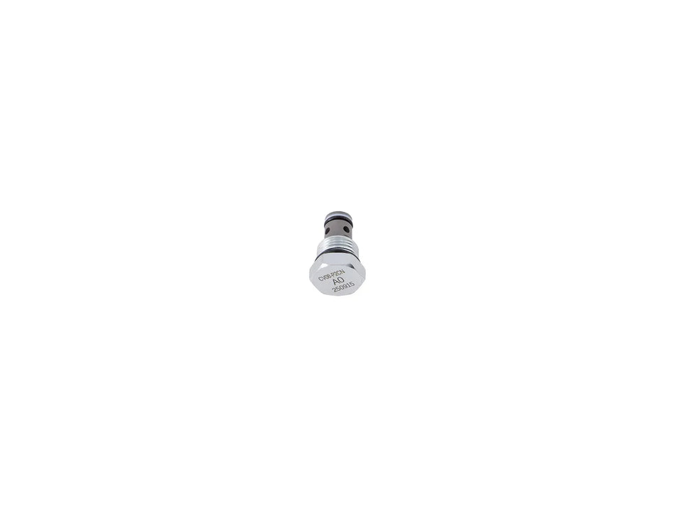 JLG Part # 70008468 – Valve