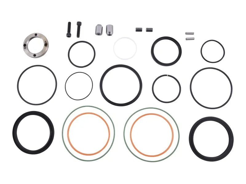 JLG Part # 70008473 -  Seal Kit