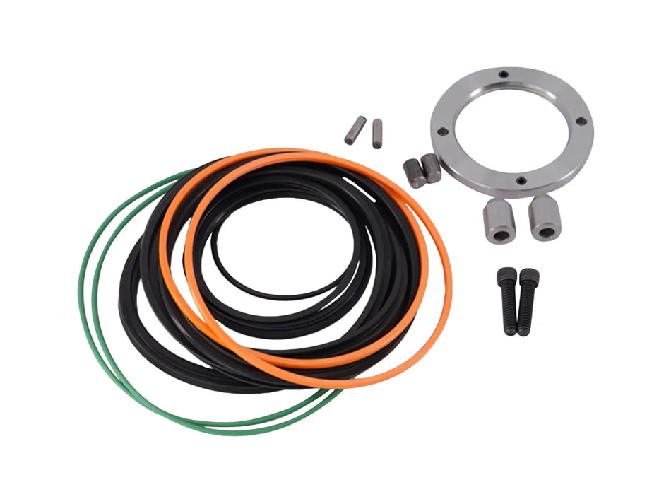 JLG Part # 70008474 -  Seal Kit