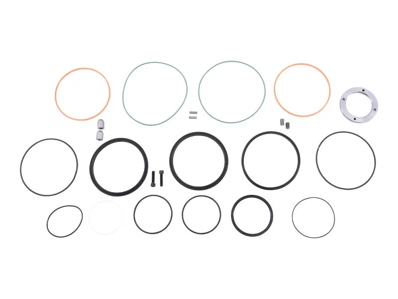 JLG Part # 70008475 -  Kit, Seal