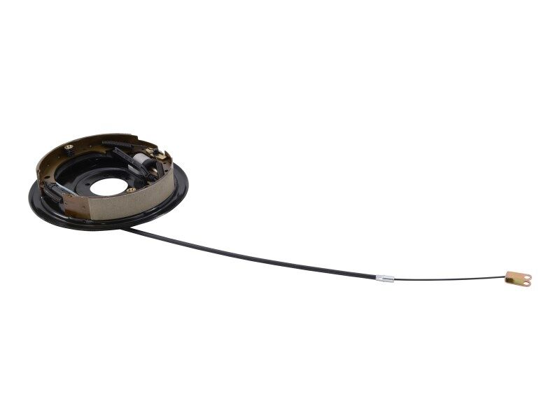JLG Part # 70008482 -  Parking Brake (Right-Hand)
