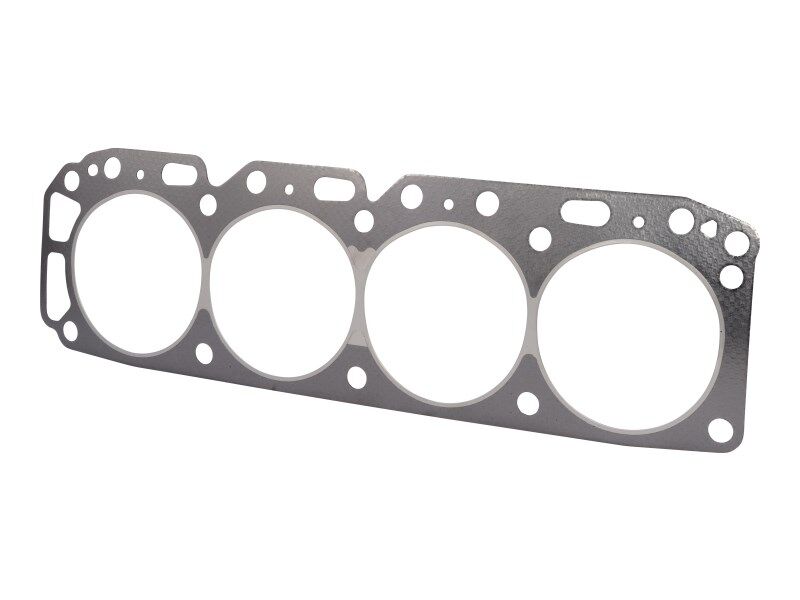 JLG Part # 70008483 -  Gasket, Head