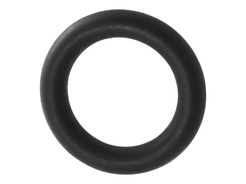 JLG Part # 70008508 – O-Ring