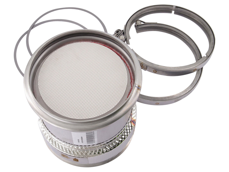 JLG Part # 70008564 – Filter