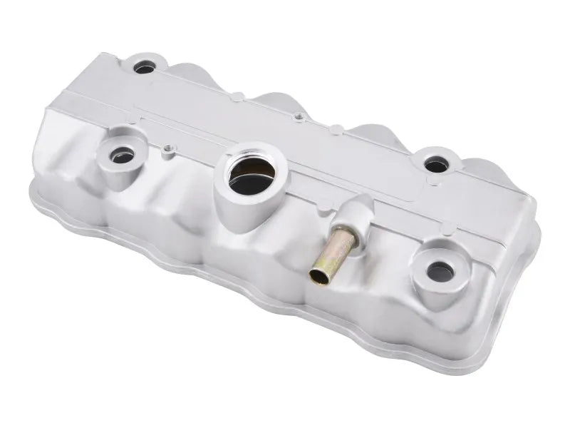 JLG Part # 70008574 -  Cover