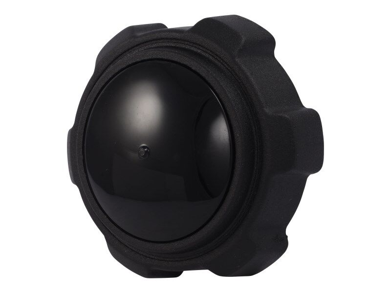 JLG Part # 70008578 – Cap