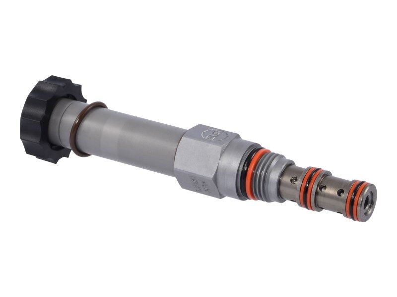 JLG Part # 70008620 -  Cartridge