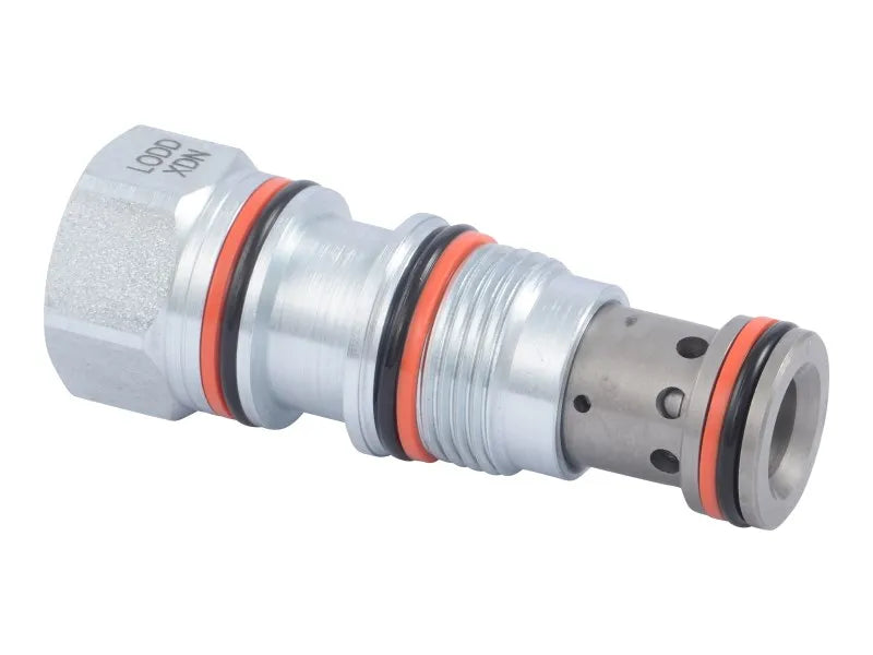 JLG Part # 70008621 -  Cartridge
