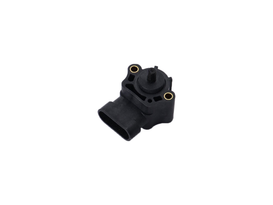 JLG Part # 70008629 – Sensor, Rotary Angle