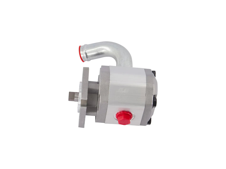JLG Part # 70008636 -  Pump