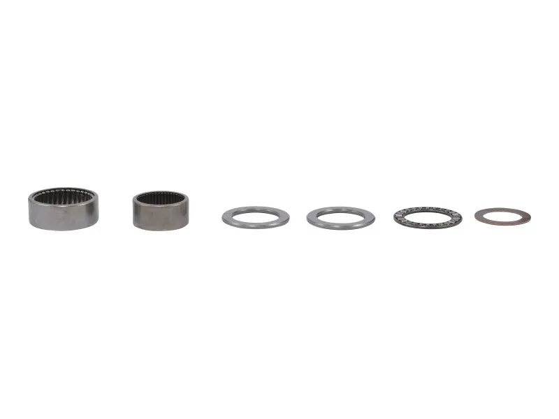 JLG Part # 70008637 -  Bearing Kit