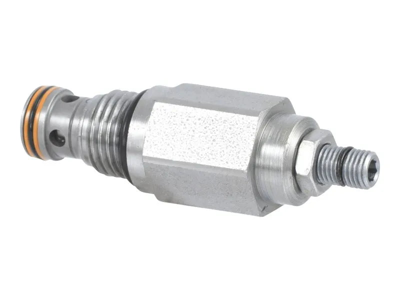 JLG Part # 70008644 -  Pressure Relief Valve