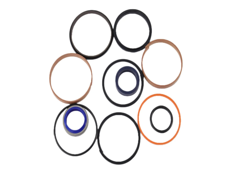 JLG Part # 70008694 -  Seal Kit