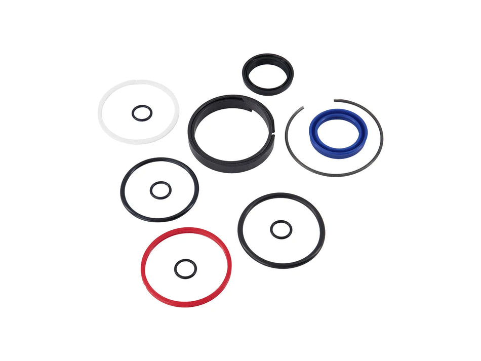 JLG Part # 70008696 -  Seal Kit