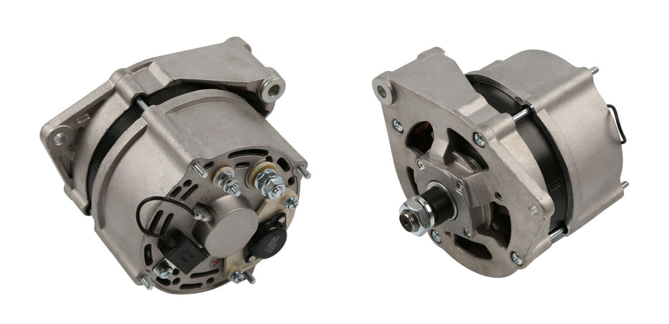 JLG Part # 7000872 -  OEM Part