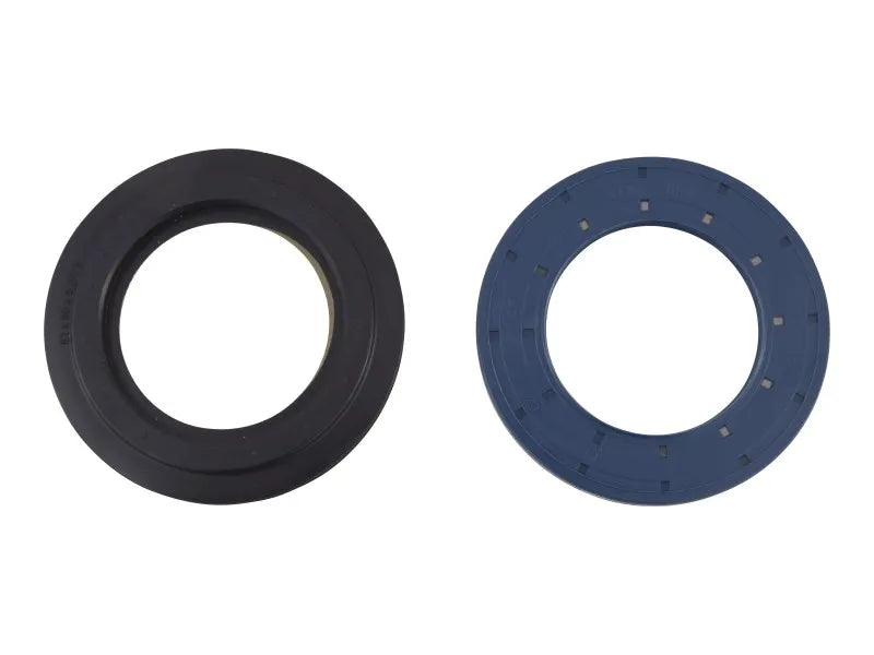 JLG Part # 70008737 -  Seal
