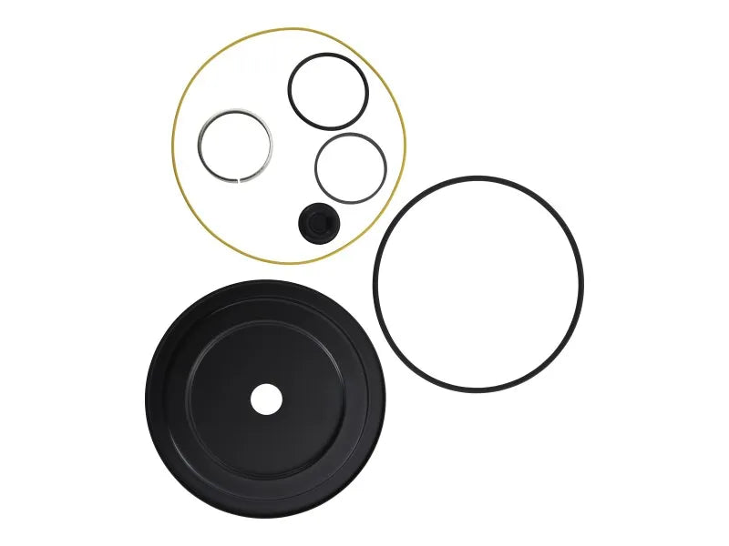 JLG Part # 70008738 -  Seal