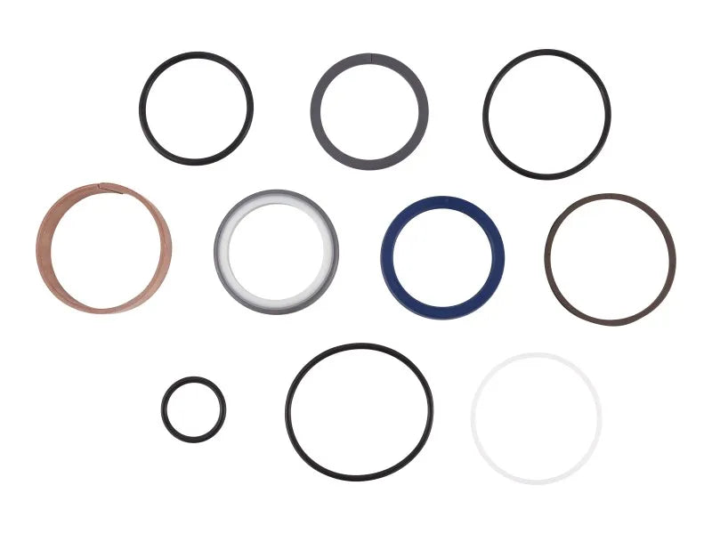 JLG Part # 70008746 -  Kit, Seal
