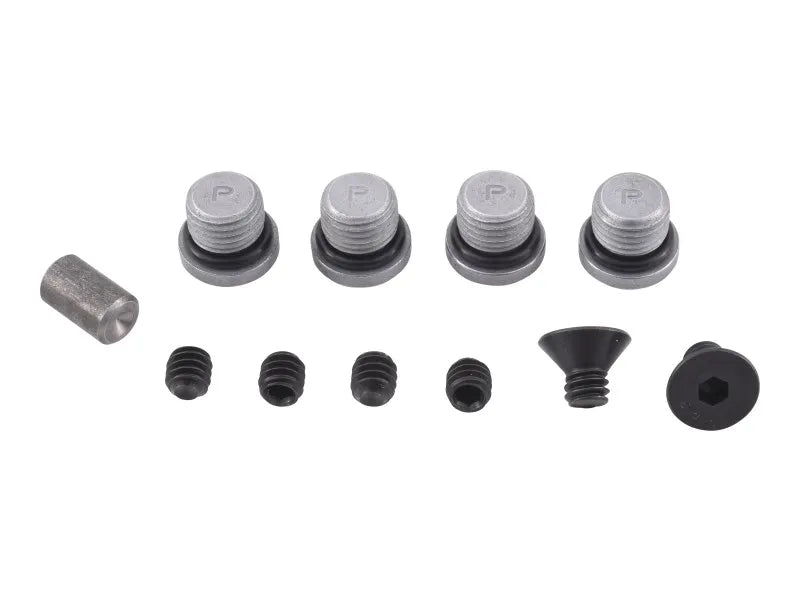 JLG Part # 70008754 -  Hardware Kit